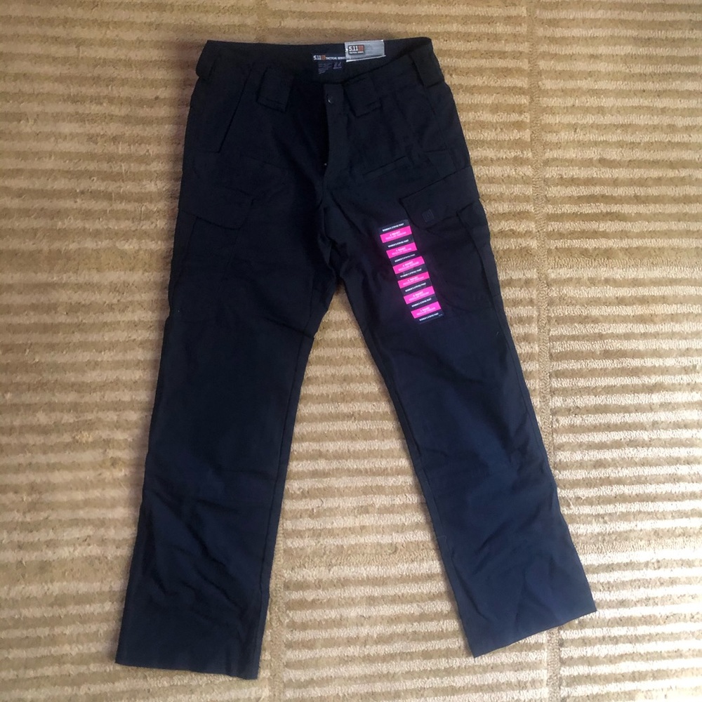 Women’s 5.11 Stryke Pants